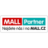 Mall.cz